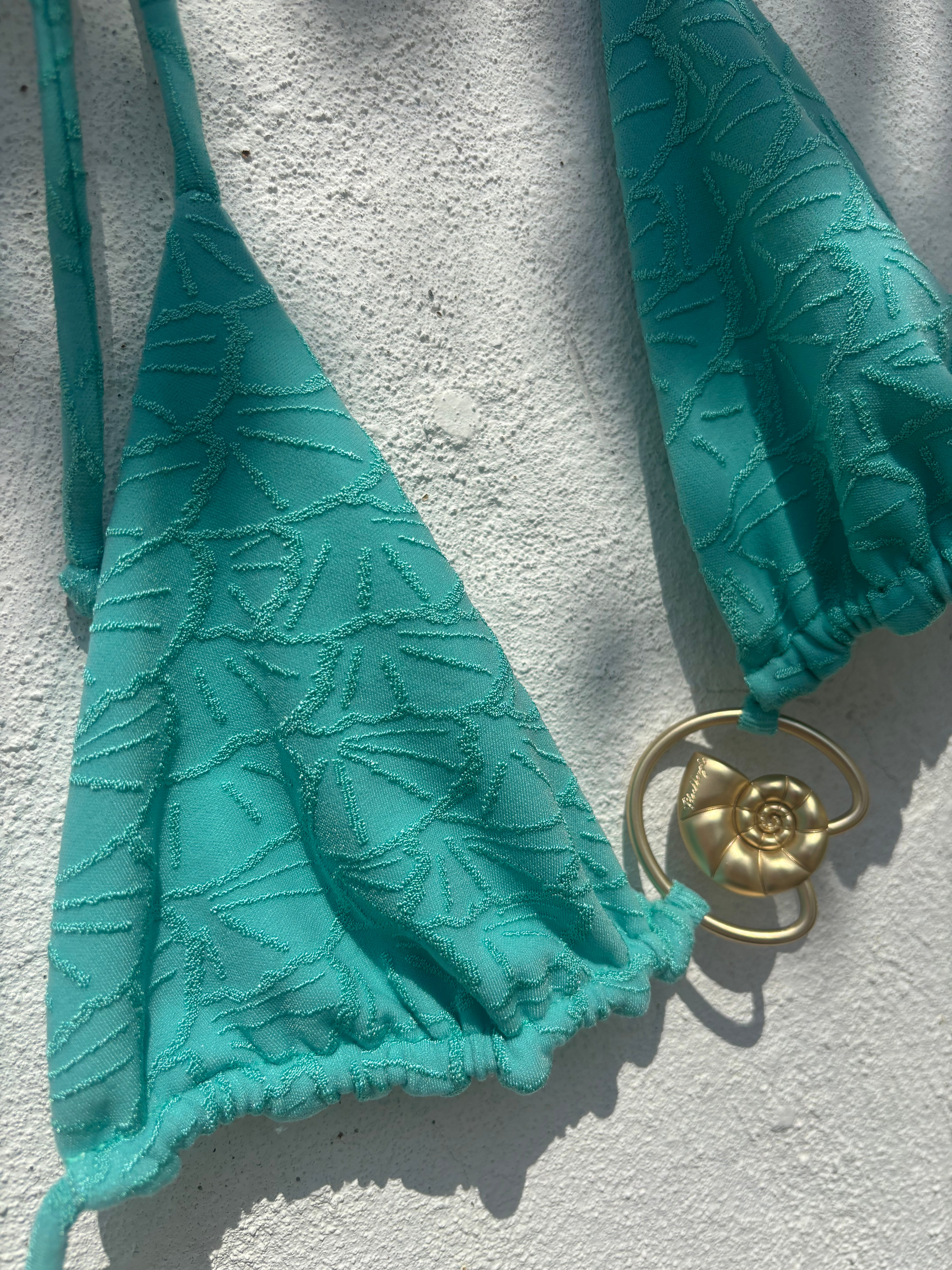 Bottom-Bikini Marina