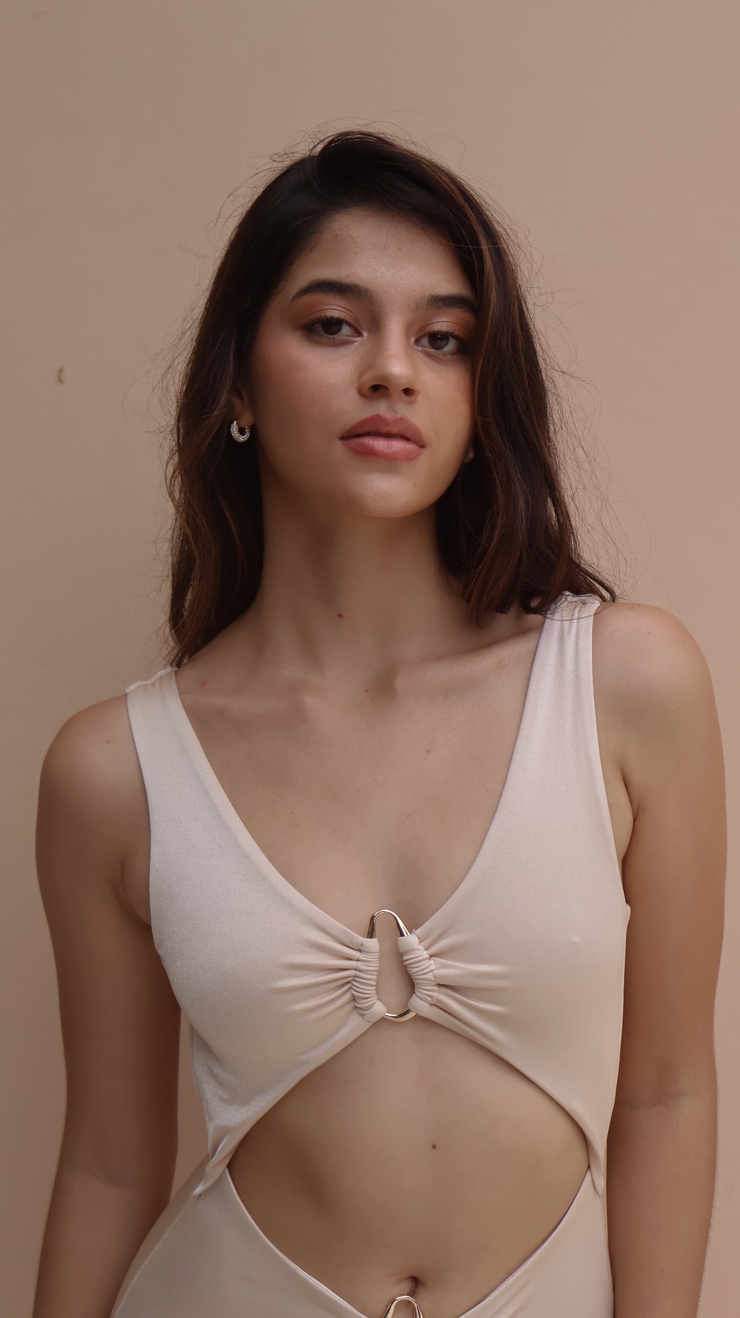 Vestido Vanesa