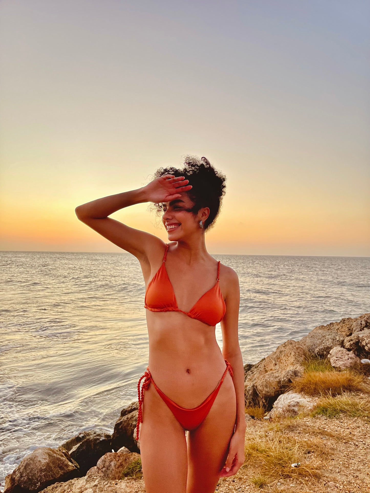 Bikini Tania