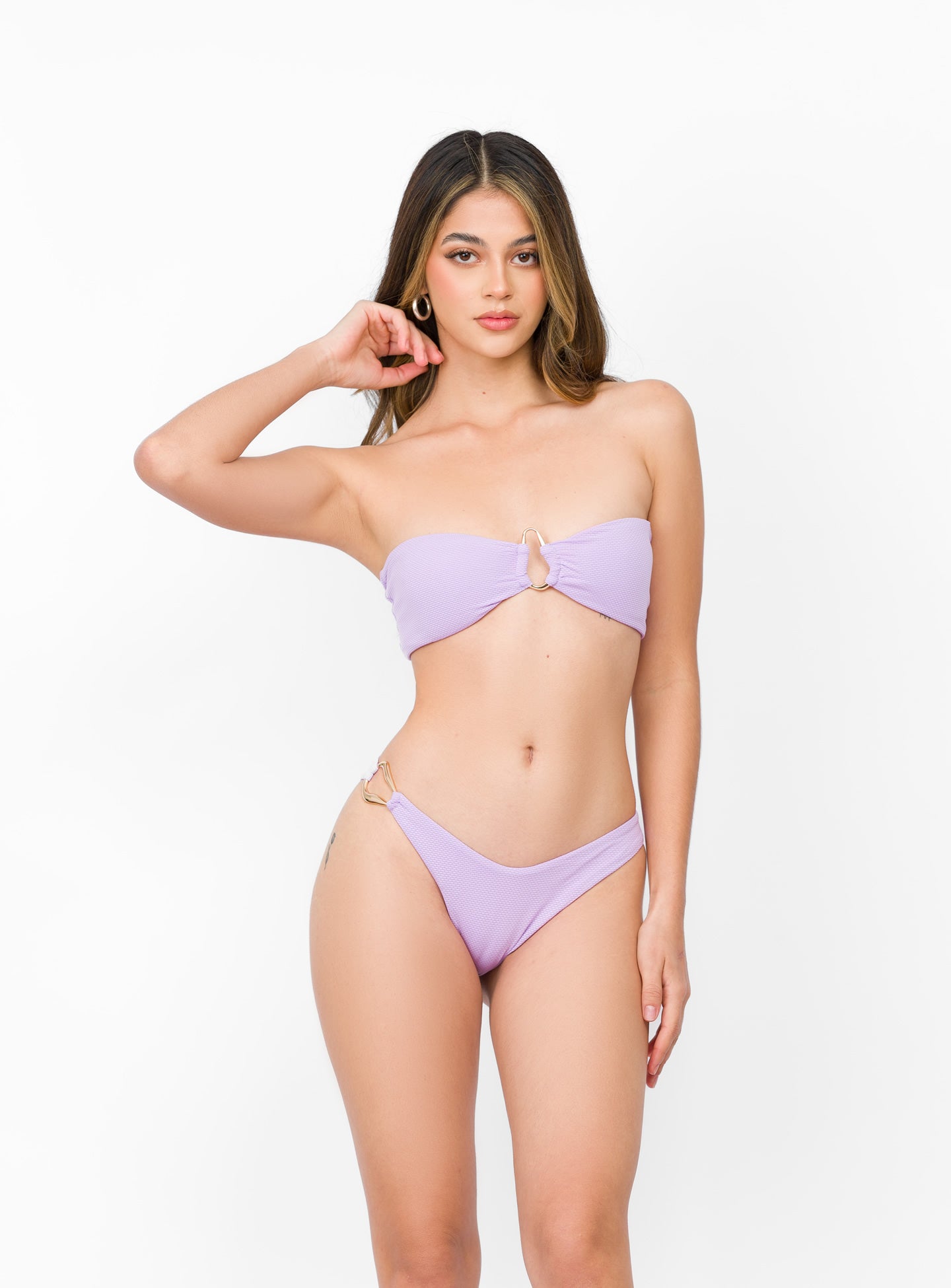 Alana bikini