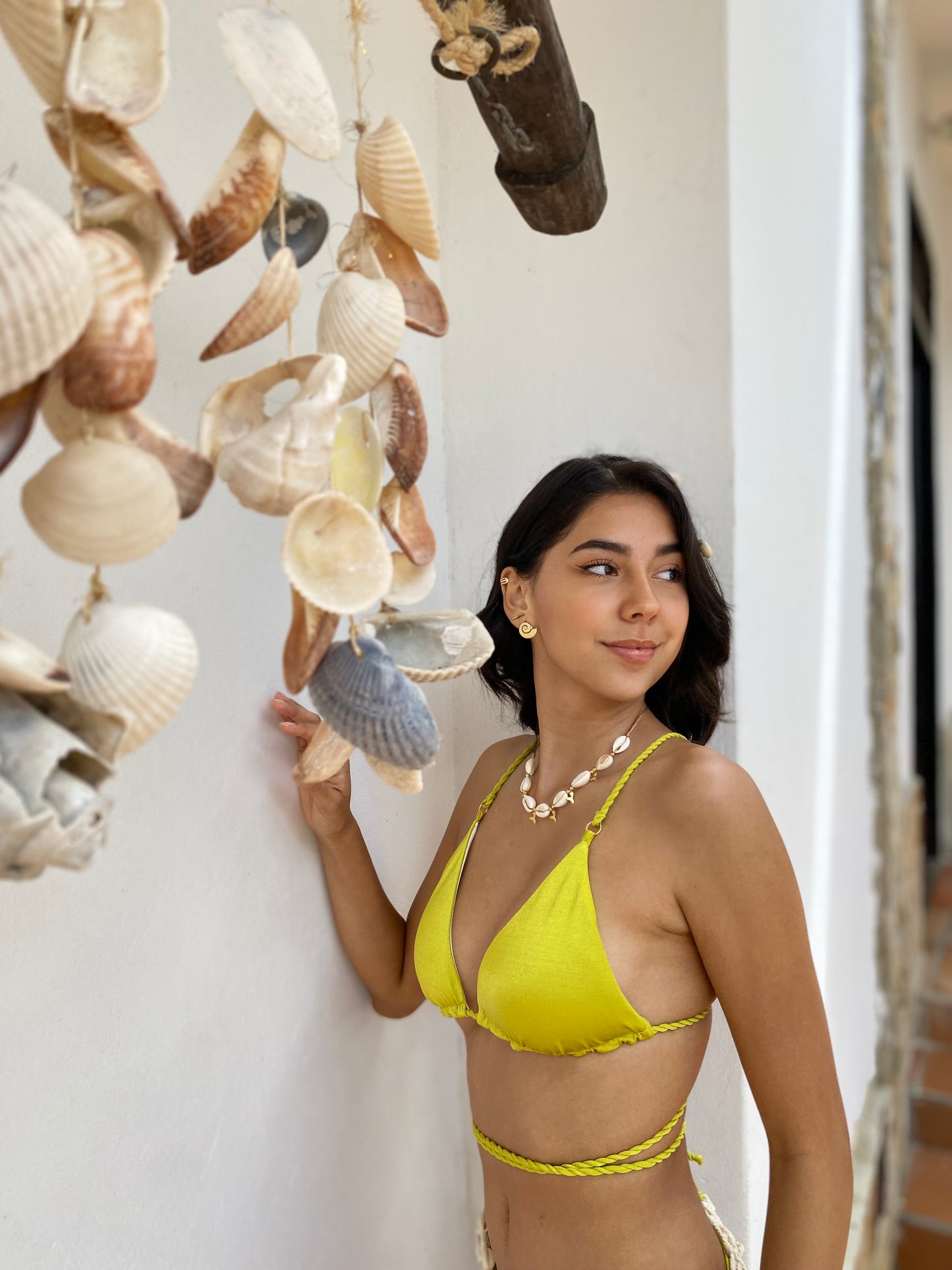 Bikini Tania