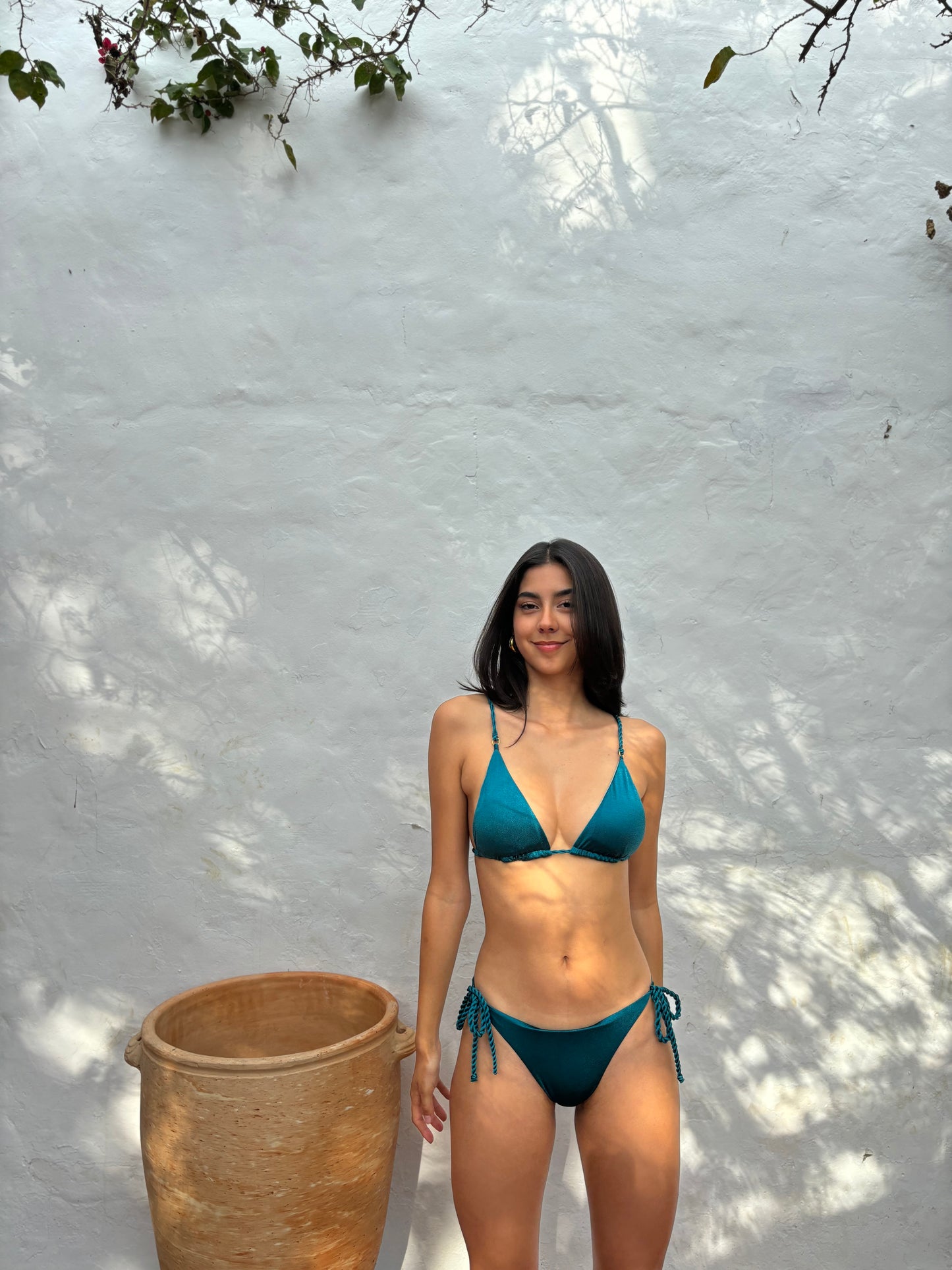 Bikini Tania