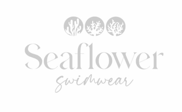 Seaflower Virtual shop 